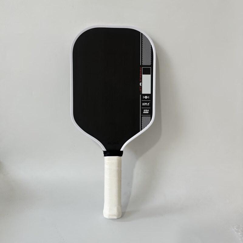 Li Shen Carbon Fiber Pickleball Paddle