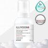 Probiotics Skin Barrier pH-balance Feminine Wash 300ml AUTHENTIC STORE