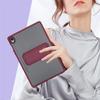 Чехол Для Galaxy Tab S10 FE S9FE Планшет 10.9дюймов Чехол Легкий Тонкий С Подставкой Держателем Чехол Для Samsung Tab S9 Чехол 11"