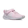 Nike Star Runner 5 sneakers Pink Foam/White
