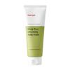 Deep Pore Cleansing Soda Foam 150ml AUTHENTIC STORE