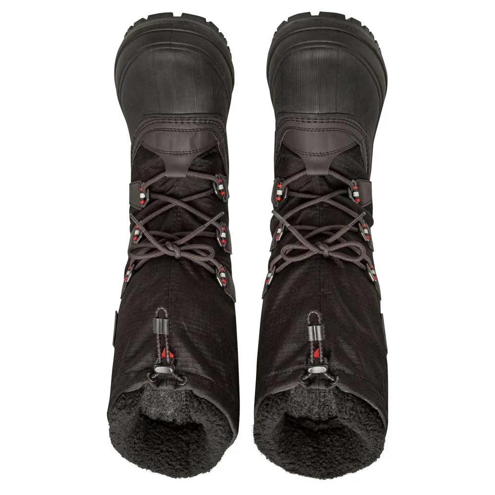 Helly Hansen Снежные ботинки Artic Patrol