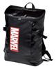 Рюкзак Marvel Logo В44 x Ш33 x Г15 см Point Red Logo Adult 2505024900