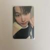 Ncitywish Wish Unreleased Photocard Photocard