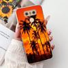 Чехол для LG G6 LG G6+ H870 H871 H872 H873 H870K Роскошный Модный Расписной Чехол 5.7'' Мягкий Силиконовый Чехол Для LG G6 Plus LGG6 Fundas
