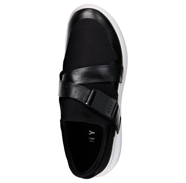 Dkny Tilly Sport кроссовки