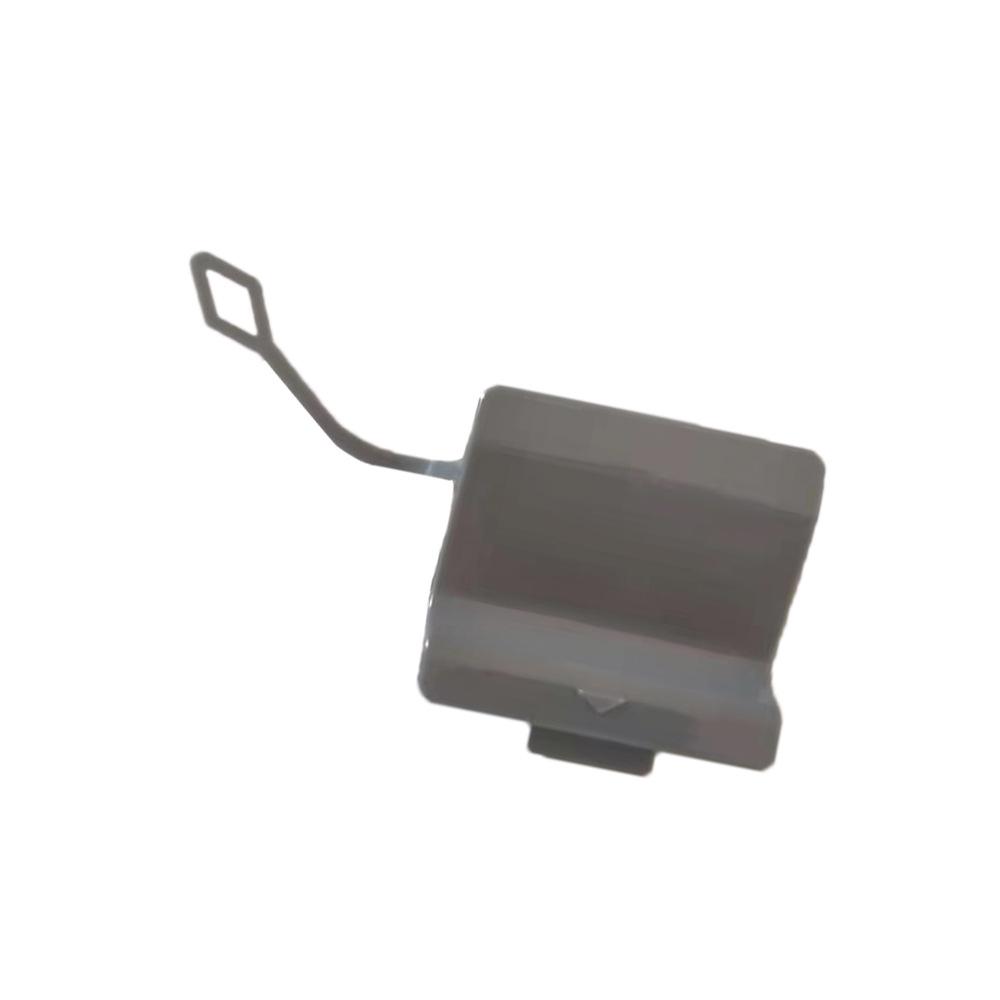 BMW 5 серии E12/E28/E34/E39 Задний бампер Накладка на буксировочный крюк (51127240133)