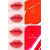 Espoir Lipstick Nowear Balming Glow 3.2g