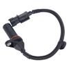 Crank Crankshaft Position Sensor 39180 2B000 High Accuracy Stable Crankshaft Position Sensor For Accent Veloster Elantra