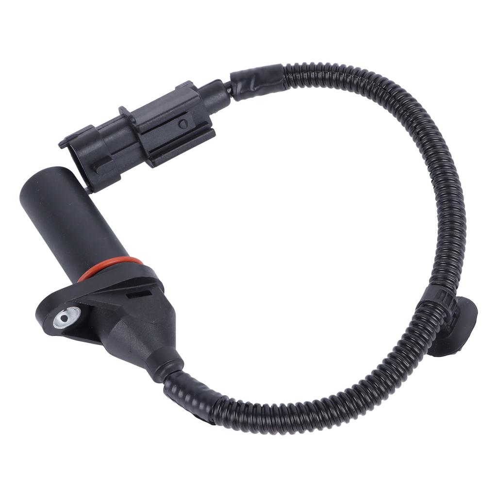 Crank Crankshaft Position Sensor 39180 2B000 High Accuracy Stable Crankshaft Position Sensor For Accent Veloster Elantra