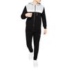 Slazenger Mens Tracksuit Set