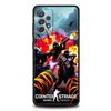 Чехол для телефона Counter Strike CS GO Горячая игра для Samsung Galaxy A55 A35 A15 A14 A25 A54 A51 A71 A72 A73 A32 A52 A52S A41 5G