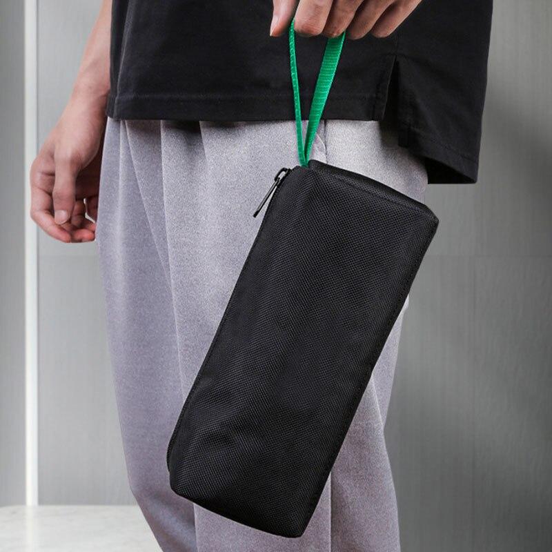 1 шт. сумка для электрических инструментов, прочная и долговечная, утолщенная, для хранения электрика, специальная портативная квадратная сумка для технического обслуживания