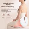 Keeai Element Smart Lumbar and Back Massager