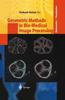 Книга Geometric Methods In Bio-Medical Image Processing