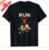 99 Nights Shirt in The Forest 8 Designs Bundle Inspired Gaming Aesthetic Run Halloween Owl in The Forest Kids Meme Mens TShirt