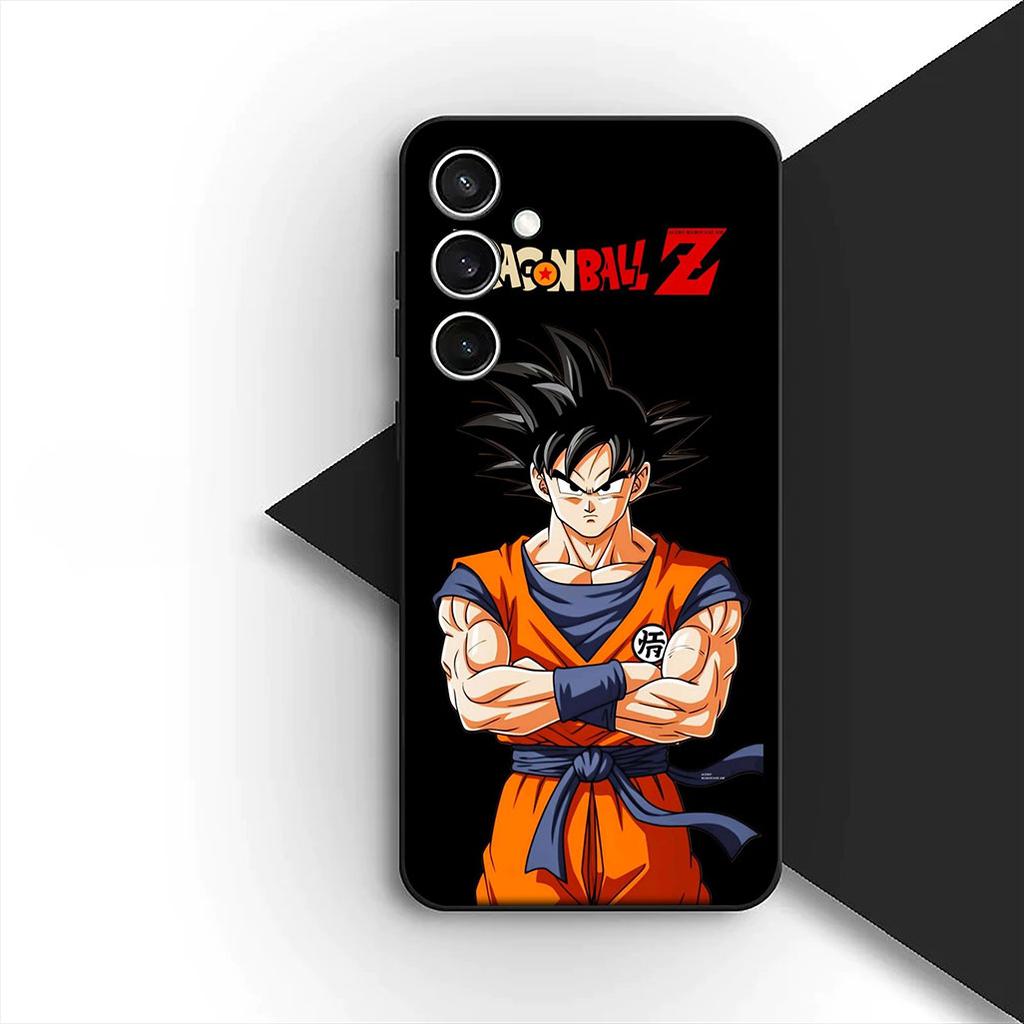 for Apple iPhone 16 14 15 Plus 11 Pro Max 16E ProMax + 16Plus 15+ 14+ Phone Cover Case Vegeta Dragons Gokus Balls Super Vegito