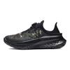 SlipSpeed Mega Camo Pack - черные кроссовки Castlerock Unisex Marine-Od-Green 3028723-300