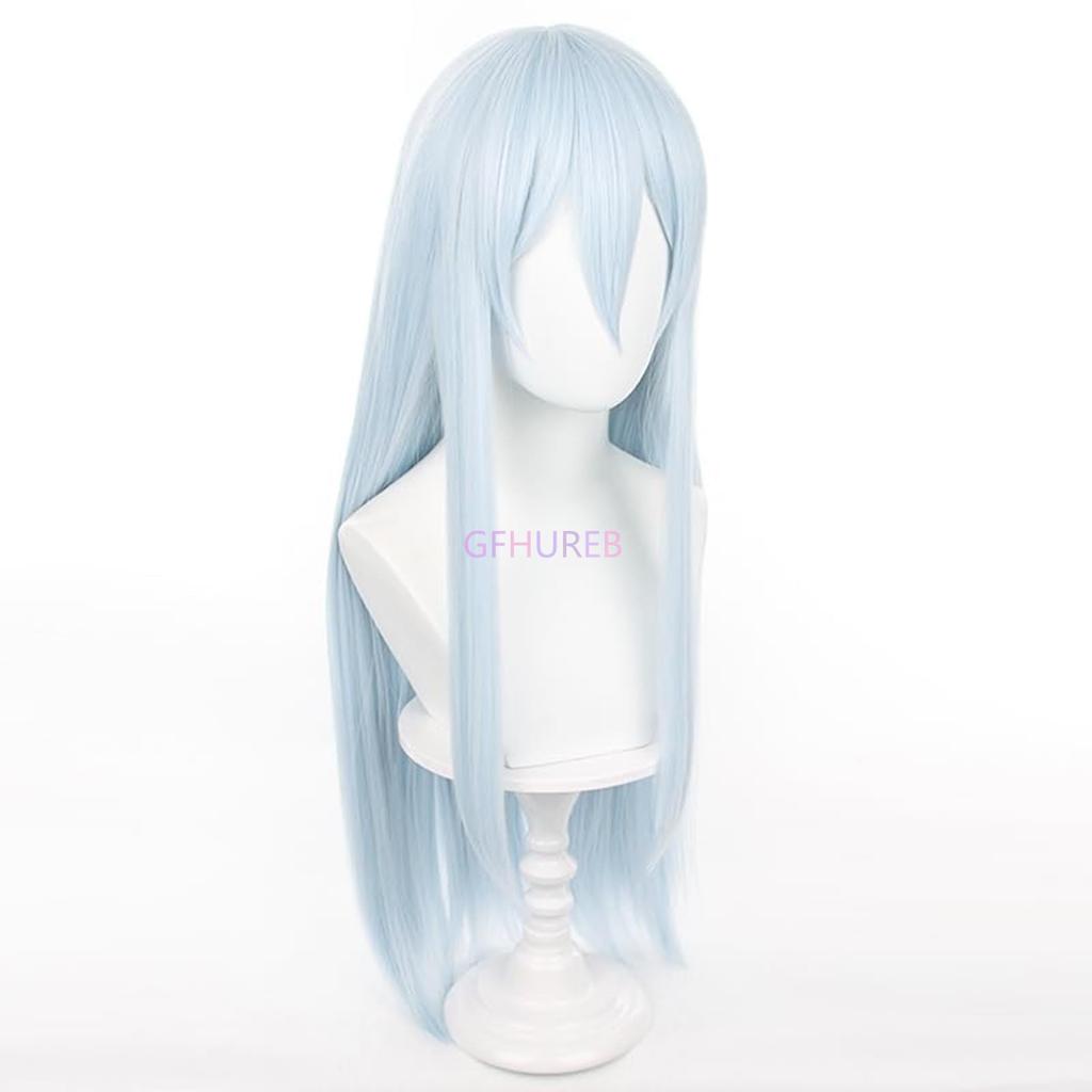 Kanade Yoizaki Косплей Парик Проект Sekai Красочный Хацунэ Мику Парик Костюм Маскировка Парик Термостойкий Парик Аниме Парик Ежедневные Съемки Хэллоуин Культурный