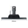 Для Karcher серии SC скребок для оконного зеркала SC2 SC3 SC4 SC5 CTK10 CTK20 чистящая головка насадки для пароочистителя запасные части