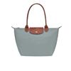 Сумка Longxiang Zhou нейлоновая большая, средняя и маленькая сумка-тоут сумка-handbag сумка через плечо складная сумка под мышку женская сумка