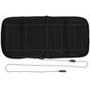 Car Heated 12V Heating Seat Cover Cushion Pad Winter Heater Warmer Universal Car