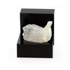 Quartz Calcite 158.5 carats