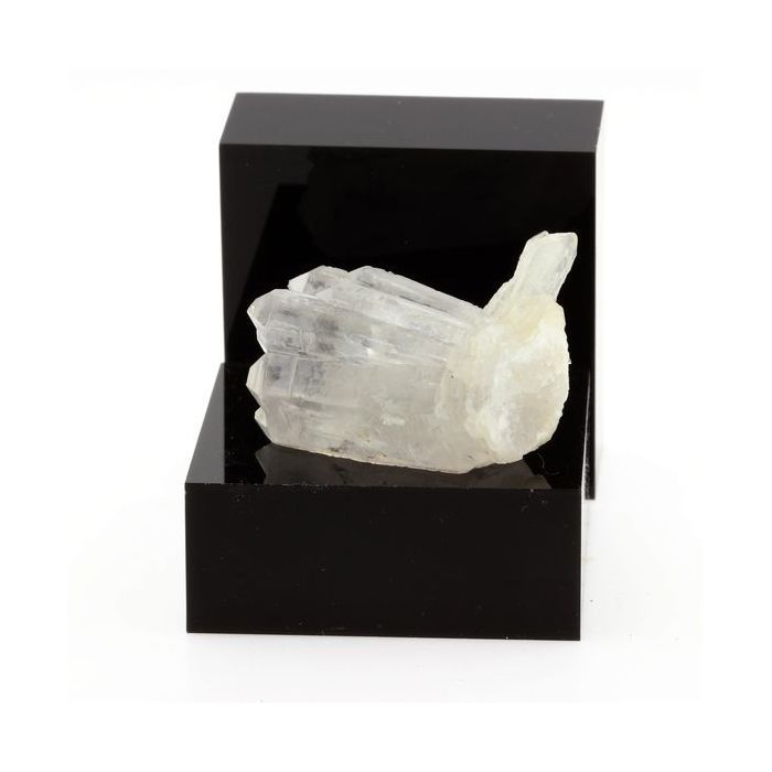 Quartz Calcite 158.5 carats