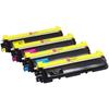 4 Compatibles TN230 Toner Pour Brother DCP-9010CN HL-3040CN HL-3045CN HL-3070CW HL-3075CW MFC-9120CN MFC-9125CN MFC-9320CW MFC-9325