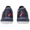 Asics Игра Ff Indigo Fog Nova Orange - 1041A489-500