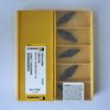 KENNAMETEL / VNMG160408MS KC5010 / Original Carbide Blade 10 Pcs