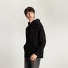 Tommy Hilfiger Толстовка Мужская DM0DM16369