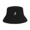 Kangol K3050st Black Bermuda Bucket Hat