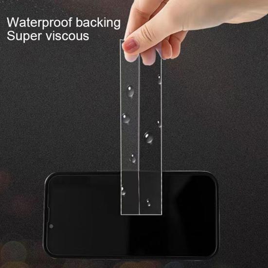 1 рулон 5/10 м уплотнительная лента для дверей и окон самоклеящаяся герметизирующая звукоизоляционная лента для заполнения щелей окон и дверей водонепроницаемая ветрозащитная лента