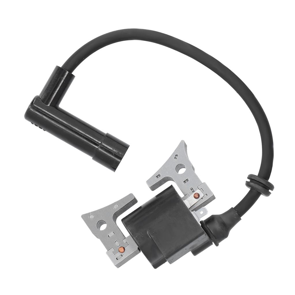 Запасные части катушки зажигания для садовой бензопилы Robin EX13 EX17 EX21