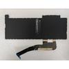 Испанская клавиатура для ноутбука с подсветкой для Asus TUF Gaming F15 FX506 FA506 FA506 Q FX506L FA506U FX706 FA706