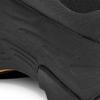 Teva Men S Grandview Max Sandal Stvm2514770 Blk