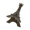 Wedding Seats Clip Retro Style Eiffel Tower Clip Memo Clip Paper Clip Picture Clip Holder