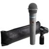 UNI-PEX Wireless Microphone WM-3000A