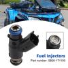 0800-171100 Fuel Injector For CFMOTO X8 800 CForce UForce Zforce 800-EX 12-19