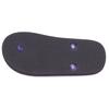 SPOPANS School Flip Flops with Name Tag Kids and Adults Beach Sandals for Swim Class and Summer Outdoor Activities 1358181