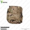 Quyebang Tactical Combat Gear and Vest Accessories