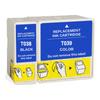 CaiGe Compatible Ink Cartridges for Epson Printers