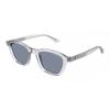 Mb0384s 004 Men Sunglasses