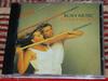 CD ROXY MUSIC Flesh And Blood EGCD46 EG 1991 US Rock Б/у