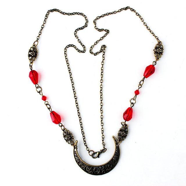 Украшение женское для волос