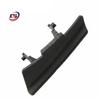 BMW 2 Series/X1/X2 Center Armrest Box Latch Clip (51169317565).