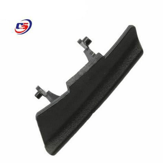 BMW 2 Series/X1/X2 Center Armrest Box Latch Clip (51169317565).
