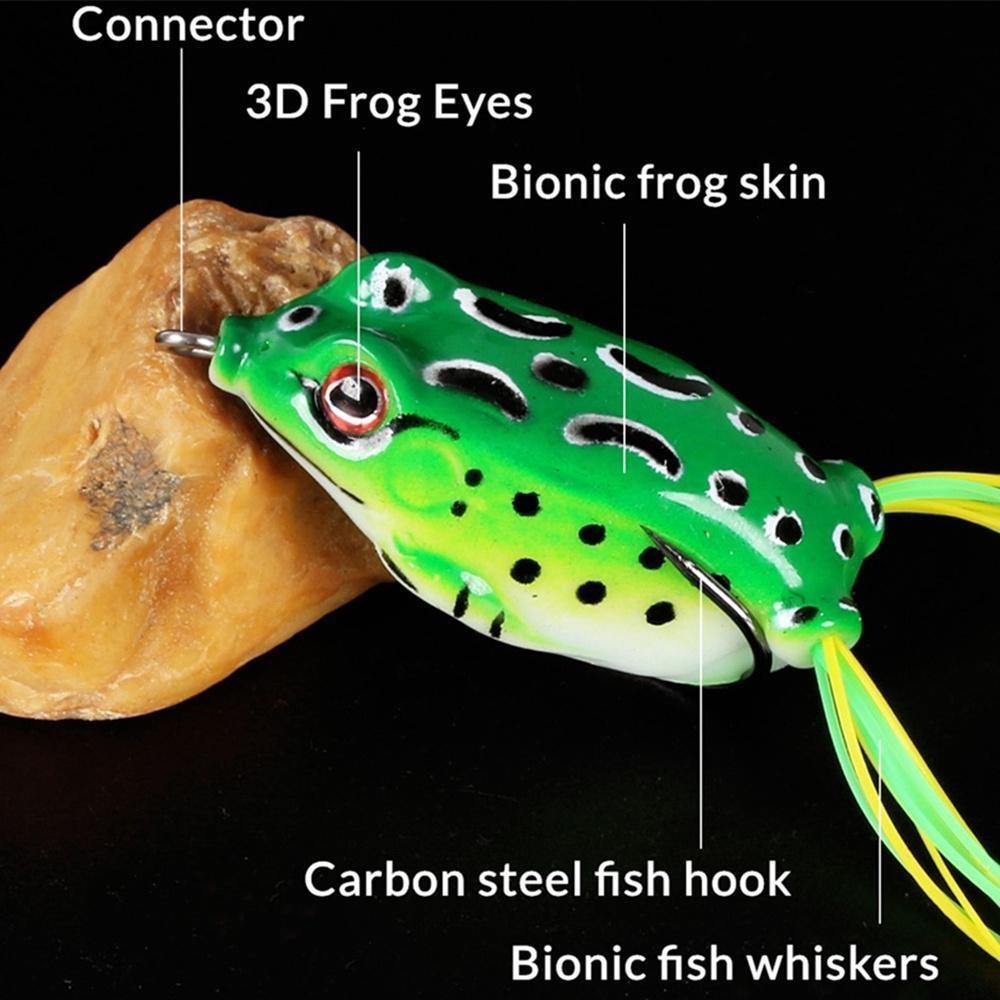 117Pcs/Box Fishing Lures Hook Kit Mixed Artificial Baits Metal Fish Hooks Boxed Rotating Spoon Kit Fishing Tackle Accessories