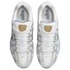 Nike P 6000 Металлический Серебристый Эгейская Буря HJ7246-100